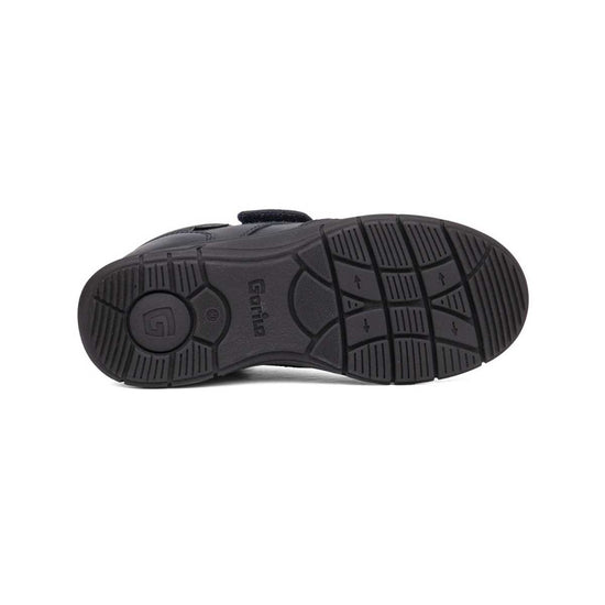 Callaghan 33600 | Click Azul