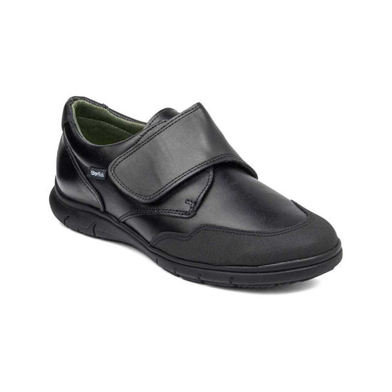 Callaghan 33600 | Click Negro