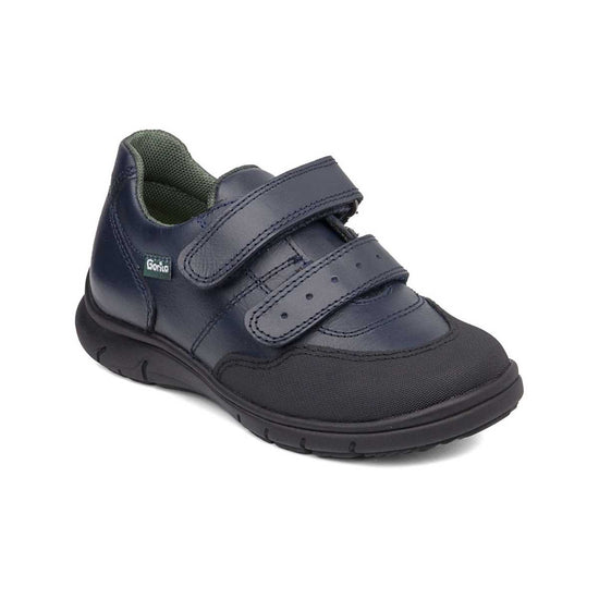 Callaghan 33601 | Click Azul