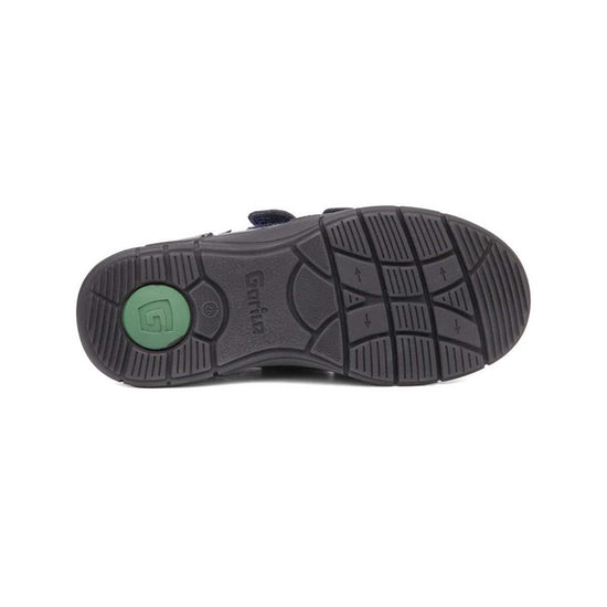 Callaghan 33601 | Click Azul