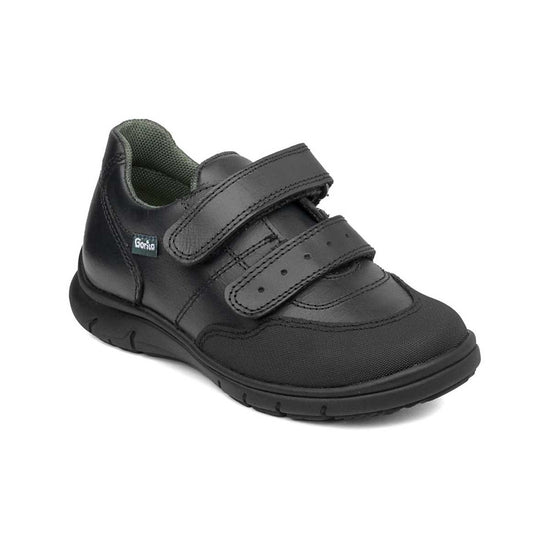 Callaghan 33601 | Click Negro