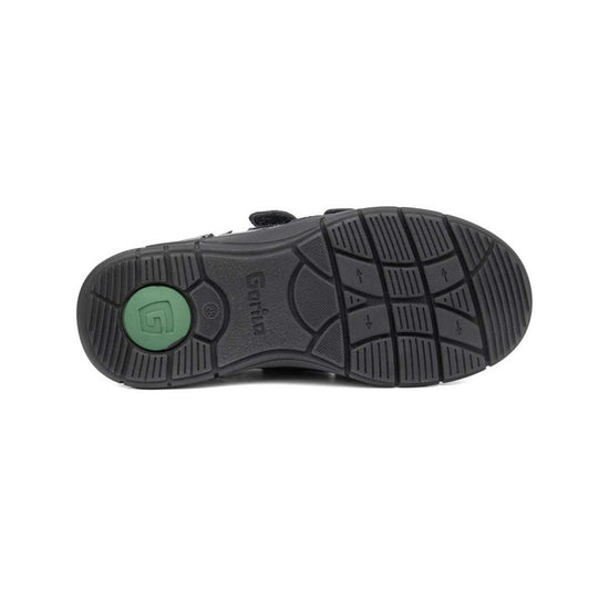 Callaghan 33601 | Click Negro