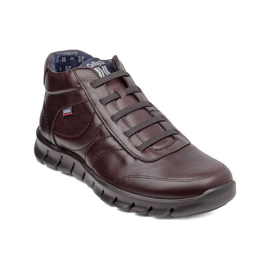 Callaghan 42804 | Mazi Marron