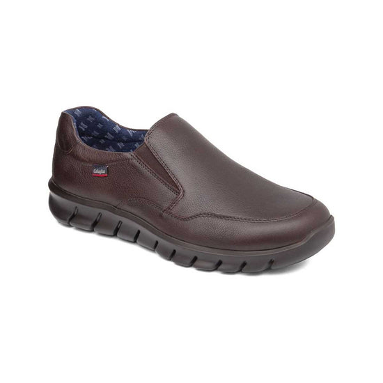 Callaghan 42820 | Mazi Marron Azul