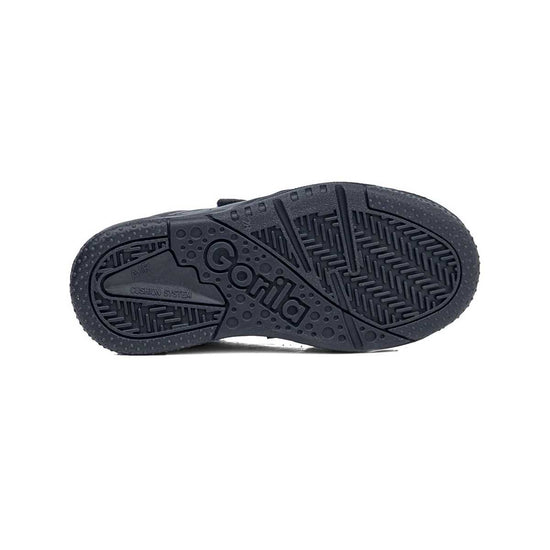 Callaghan 43400 | Recreo Azul