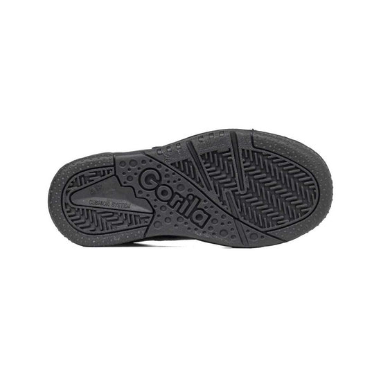 Callaghan 43400 | Recreo Negro