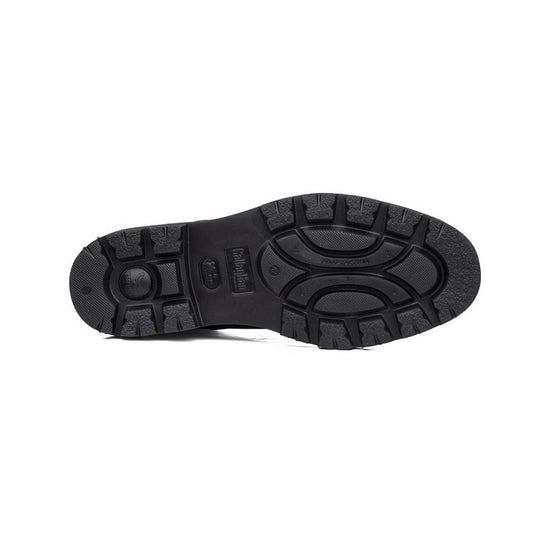 Callaghan 46401 | Blue Cosid Negro