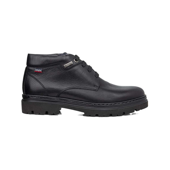 Callaghan 46401 | Blue Cosid Negro