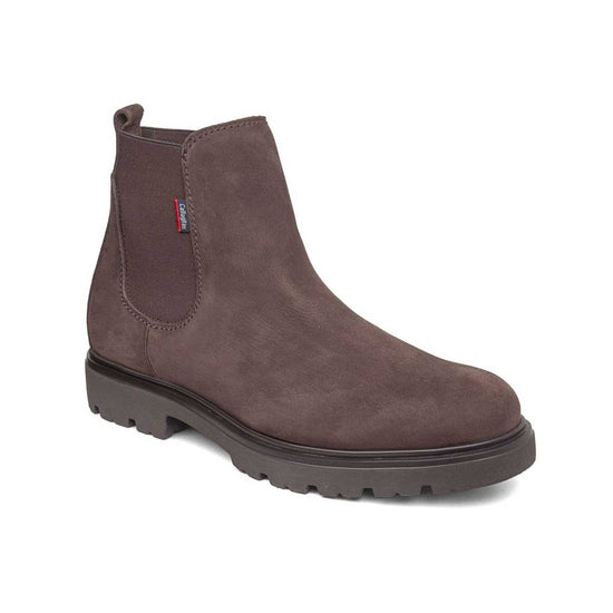 Callaghan 48114 | Eke Marron