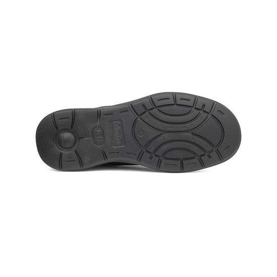 Callaghan 48700 | Chuck Negro