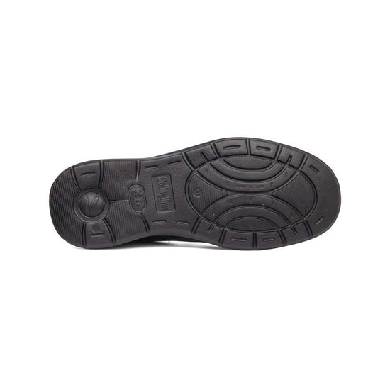 Callaghan 48701 | Chuck Negro