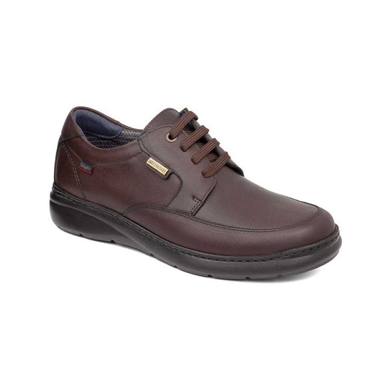 Callaghan 48800 | Chuck Water Marron
