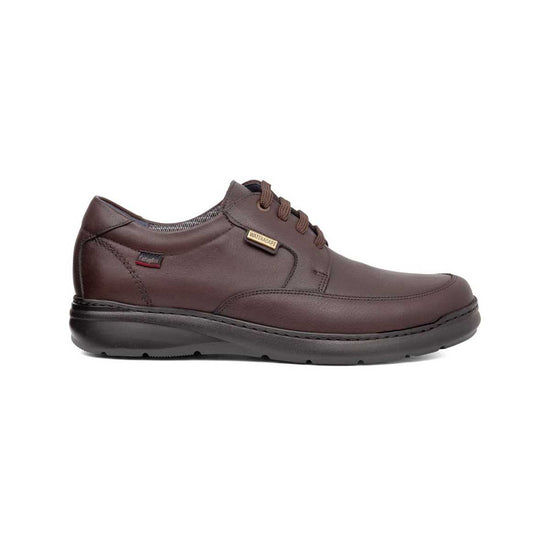 Callaghan 48800 | Chuck Water Marron