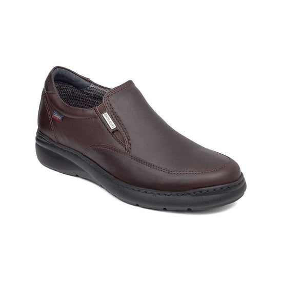 Callaghan 48801 | Chuck Water Marron