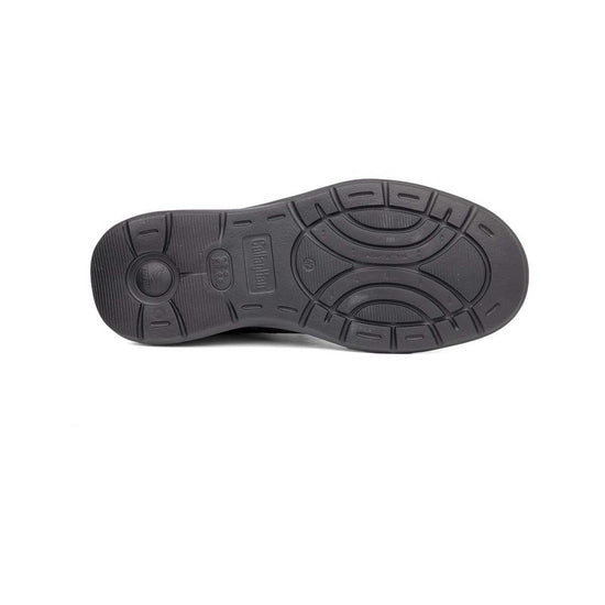 Callaghan 48801 | Chuck Water Marron