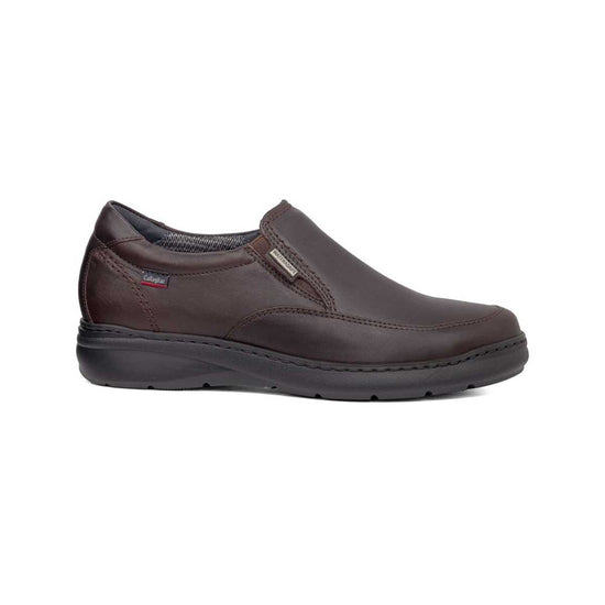 Callaghan 48801 | Chuck Water Marron