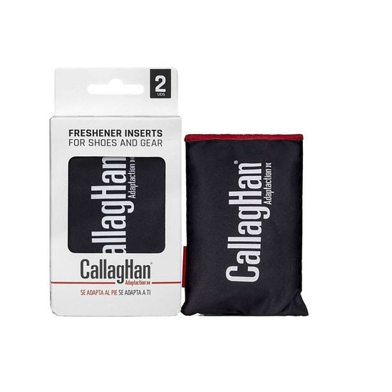Callaghan 50 | Anti-olor