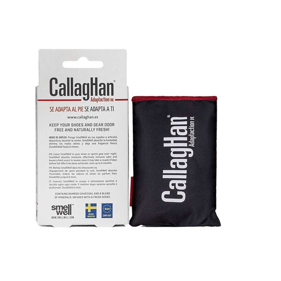 Callaghan 50 | Anti-olor