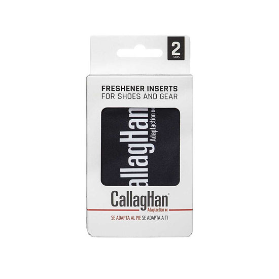 Callaghan 50 | Anti-olor