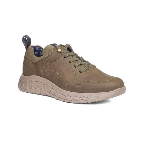 Callaghan 50912 | Suv Cro Verde