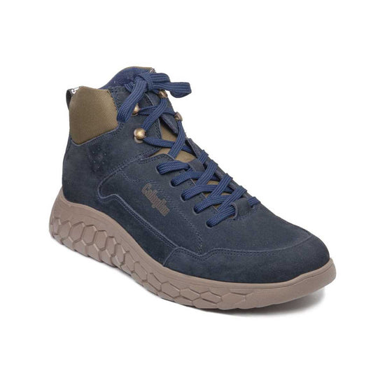 Callaghan 50913 | Suv Cro Azul Verde