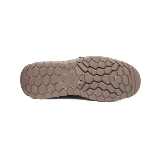 Callaghan 50913 | Suv Cro Azul Verde