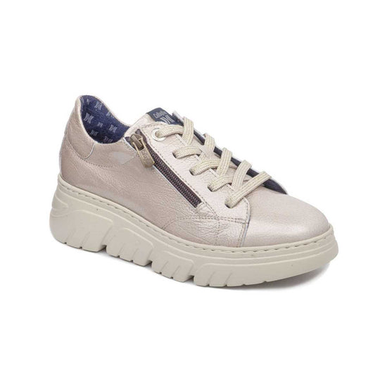 Callaghan 51801 | Baccara Beig