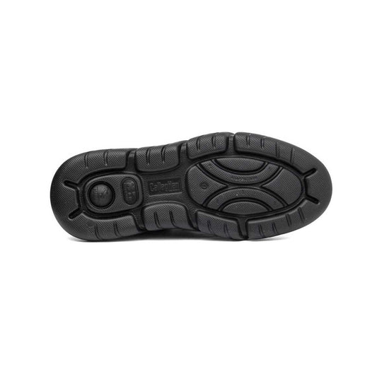 Callaghan 51801 | Baccara Negro