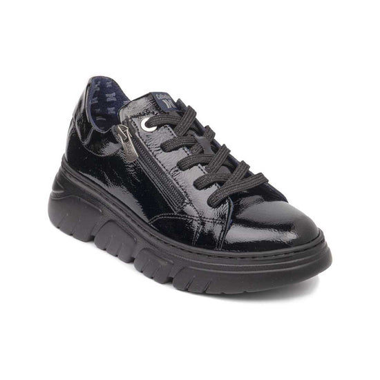 Callaghan 51801 | Baccara Negro