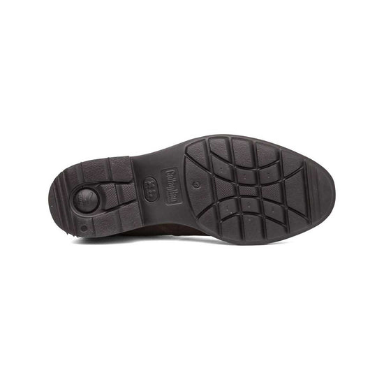 Callaghan 52803 | Who Marron