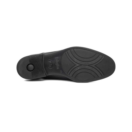 Callaghan 52900 | Brian Negro