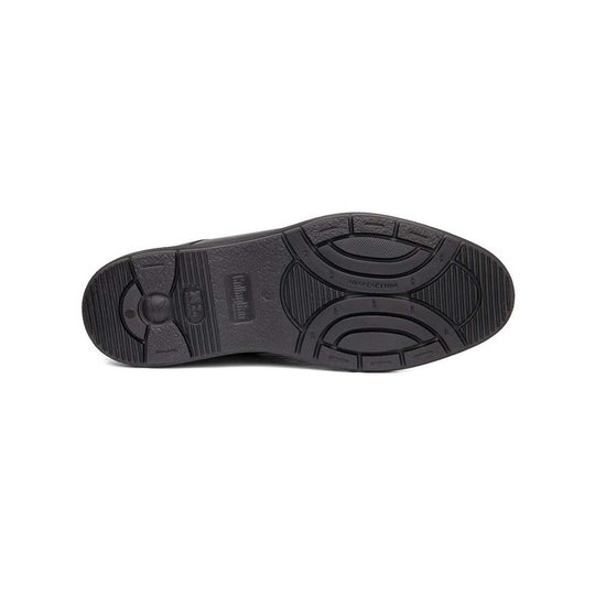 Callaghan 53004 | Alan Negro