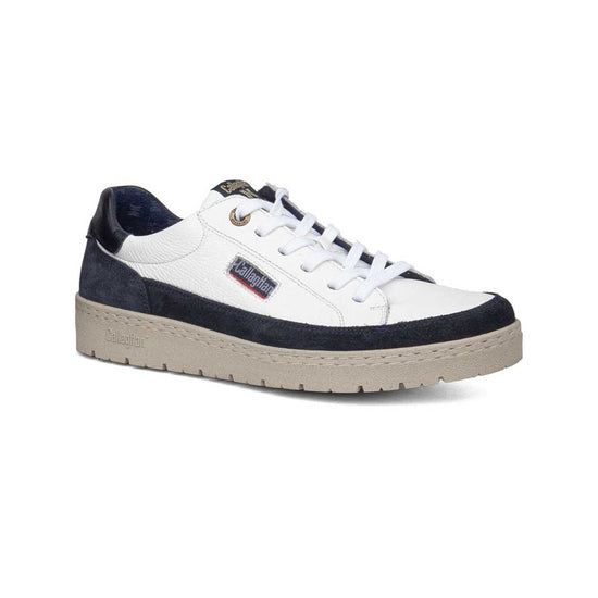 Callaghan 55214 | Petete Azul Blanco