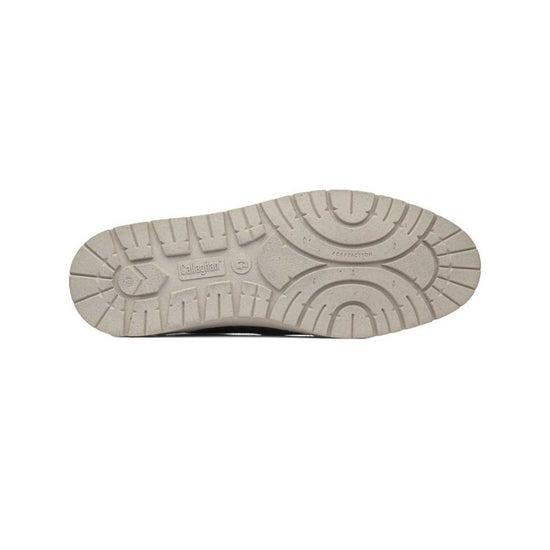 Callaghan 55214 | Petete Azul Blanco