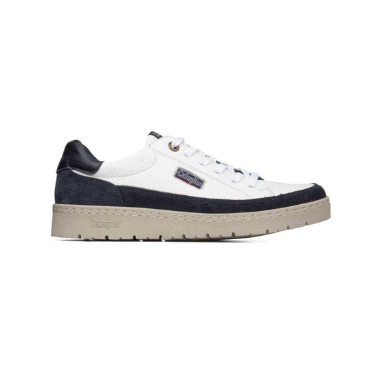 Callaghan 55214 | Petete Azul Blanco