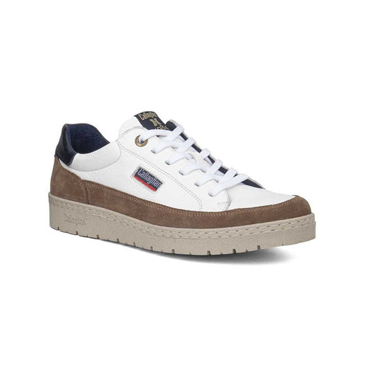 Callaghan 55214 | Petete Marron Blanco Azul
