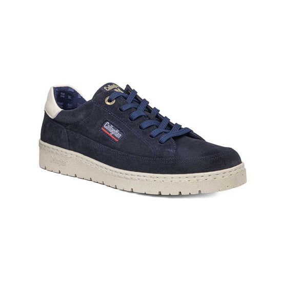 Callaghan 55215 | Petete Azul Blanco