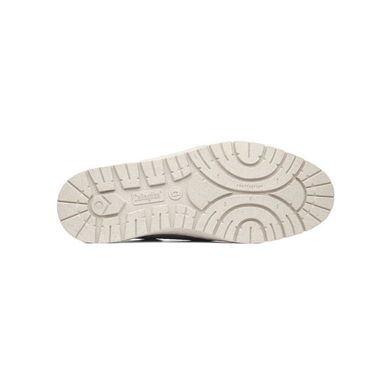 Callaghan 55215 | Petete Marron Blanco