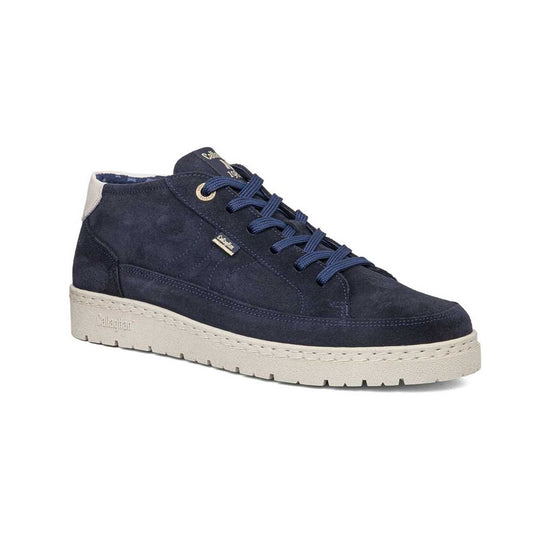 Callaghan 55216 | Petete Azul Blanco
