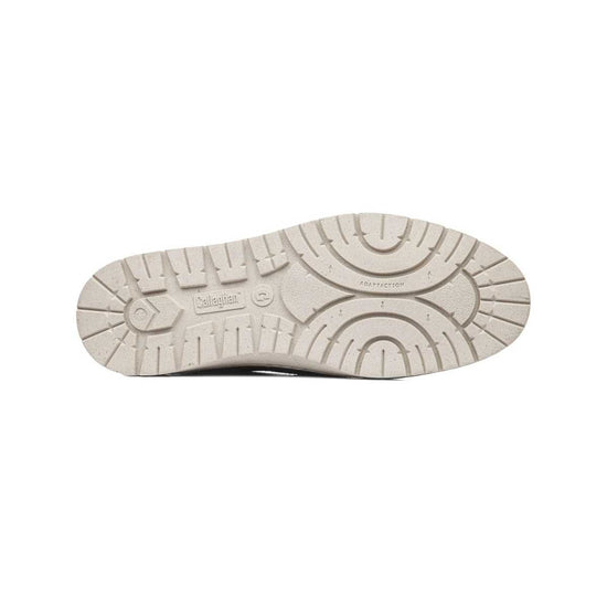 Callaghan 55216 | Petete Azul Blanco