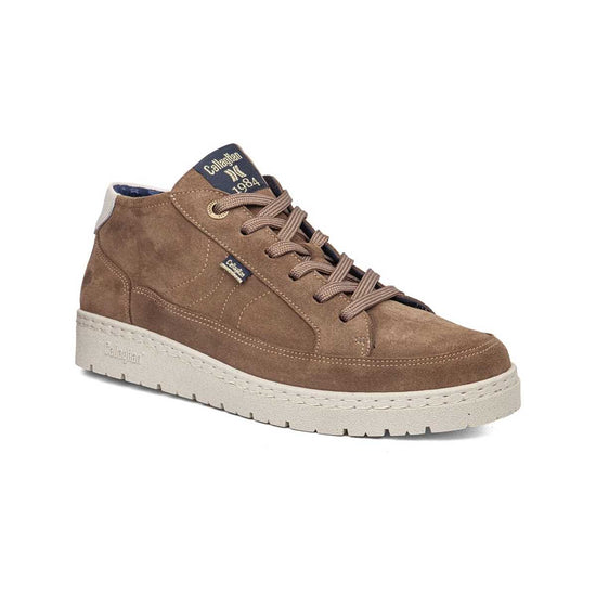 Callaghan 55216 | Petete Marron Blanco