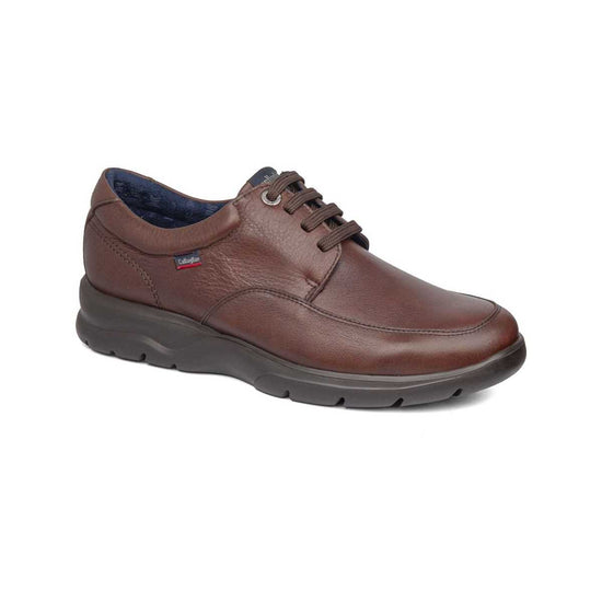Callaghan 55600 | Cambridge Marron