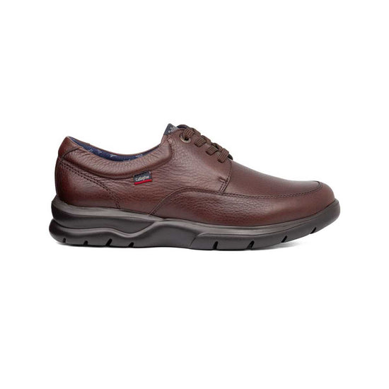 Callaghan 55600 | Cambridge Marron