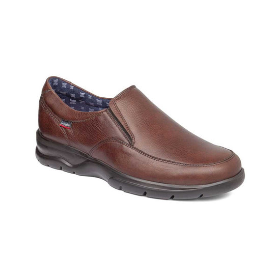 Callaghan 55601 | Cambridge Marron