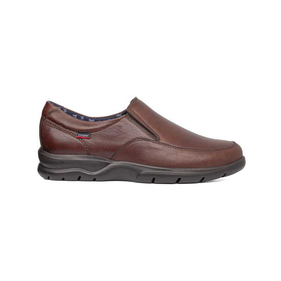 Callaghan 55601 | Cambridge Marron
