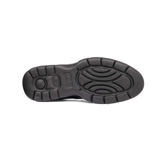 Callaghan 55601 | Cambridge Negro