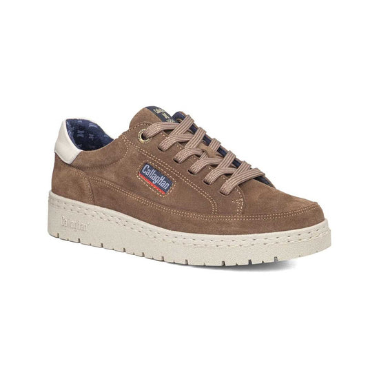 Callaghan 55815 | Petete Sra. Marron Blanco