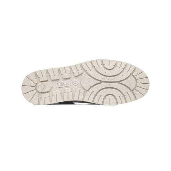 Callaghan 55815 | Petete Sra. Marron Blanco