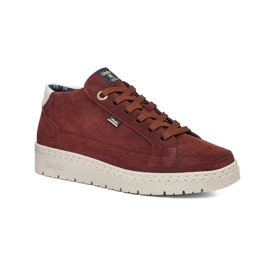 Callaghan 55816 | Petete Sra. Beig Blanco