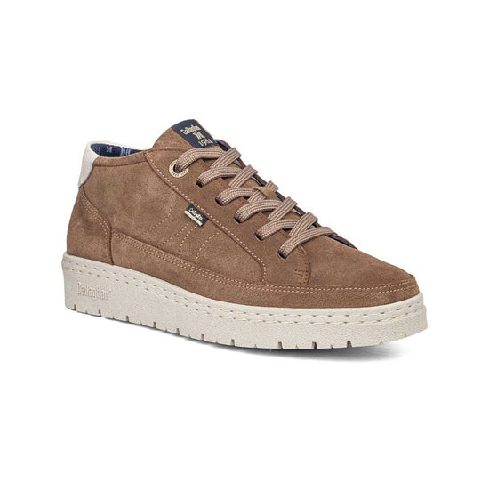 Callaghan 55816 | Petete Sra. Marron Blanco